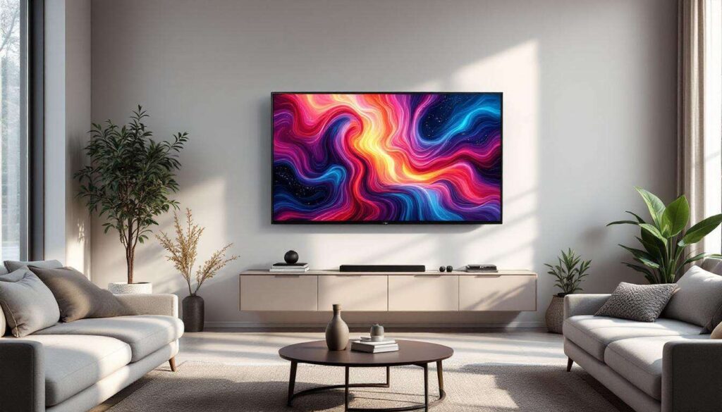 Test: bijna geen 4K-tv haalt het niveau van de LG G5 – en ik bewijs het