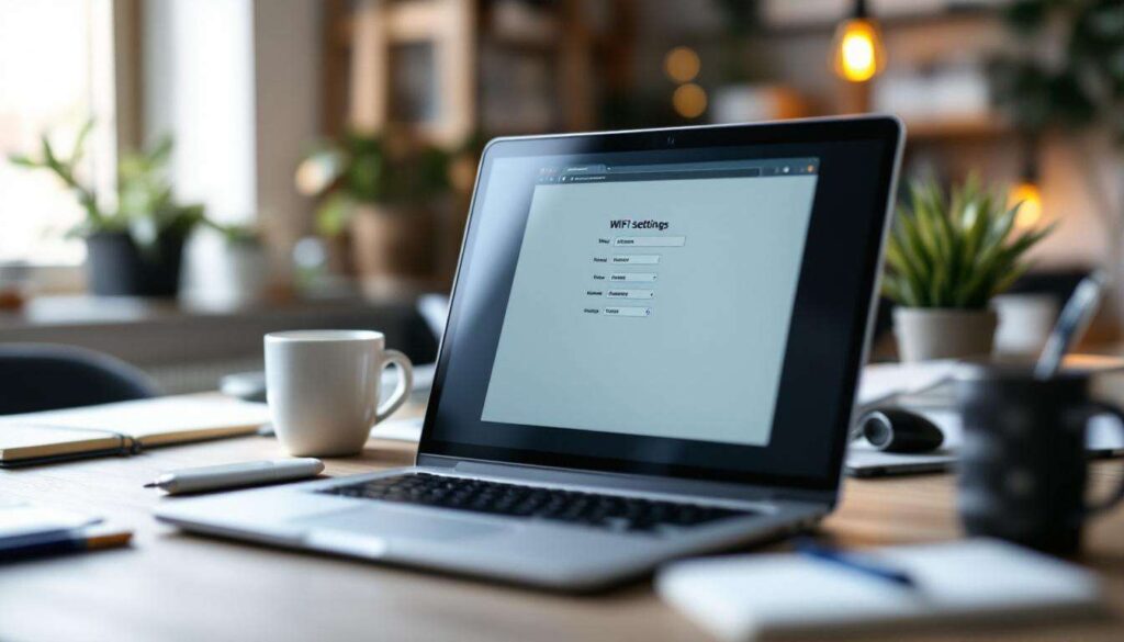 Zo zie je snel en simpel wie er verbonden is met jouw wifi-netwerk