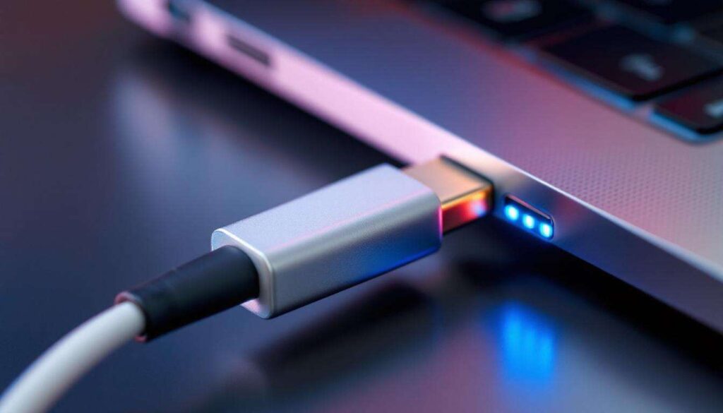 USB-C-kabels hebben een juiste richting: zo haal je maximale prestaties
