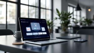 Alternatieven voor ChatGPT: de beste Europese AI's (Mistral, Lumo)