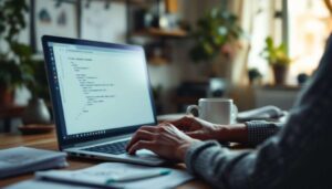 Ik kan niet programmeren en toch maakte ik een Chrome-extensie: zo deed ik het