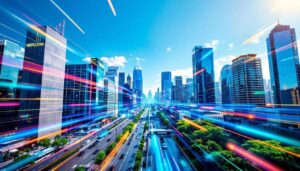 Supersnel glasvezel voor een scherpe prijs: daarom is overstappen nu slim