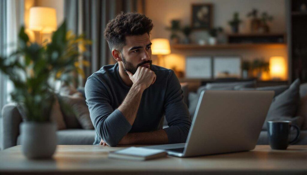 Modern Love: ik genas mijn gebroken hart met ChatGPT