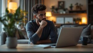 Modern Love: ik genas mijn gebroken hart met ChatGPT