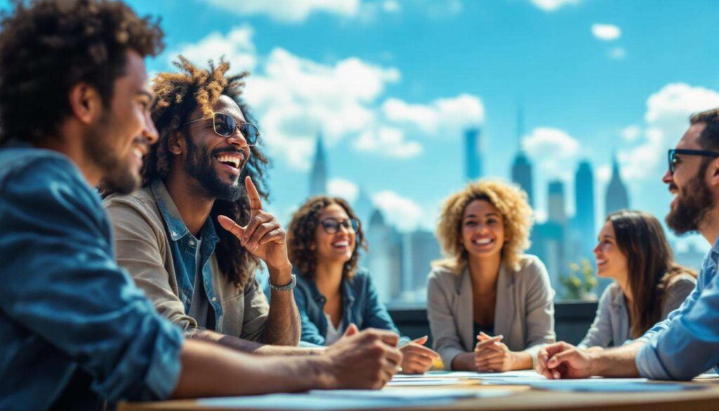 Iedereen heeft het over AI… maar dit verbruikt het écht