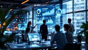 SEO in het LLM-tijdperk: hoe werken AI-antwoordmachines?