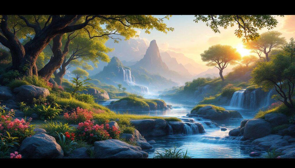 Ontsnappen aan de illusie van AI-soevereiniteit