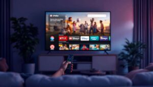 Netflix, Disney+, Prime Video: onze tips om te abonneren zonder je blauw te betalen