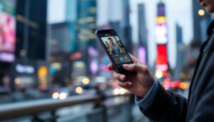 WhatsApp: zo activeer je de verborgen walkie-talkie-functie