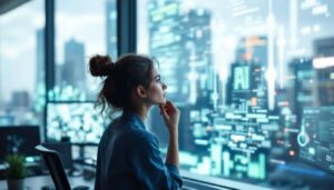 AI: het stille gevaar van gestandaardiseerd denken