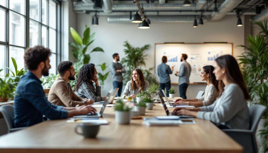 We testten Claude Cowork: de AI die (bijna) alles kan