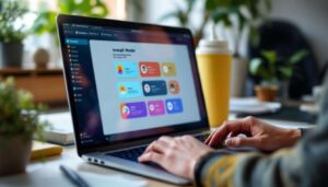 Tutorial: installeer je eigen gratis ChatGPT in minuten op je computer