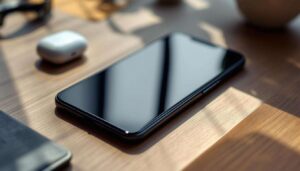 Dit is een van de beste smartphones ter wereld, maar experts raden hem af