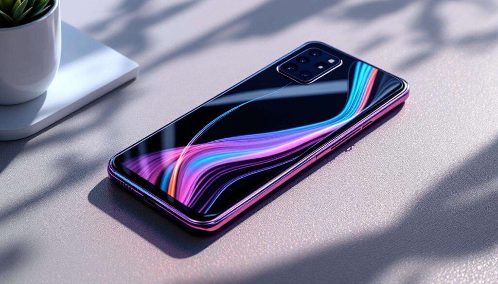 Samsung Galaxy S26 Ultra: alle verwachte vernieuwingen ten opzichte van de S25 Ultra