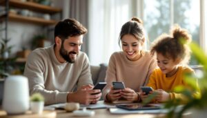 Is AI echt 'een geweldig hulpmiddel voor ouders'?