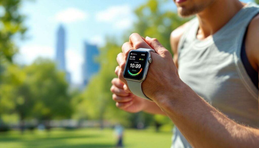 Apple Watch: met deze tips krijg je betrouwbare en nauwkeurige data