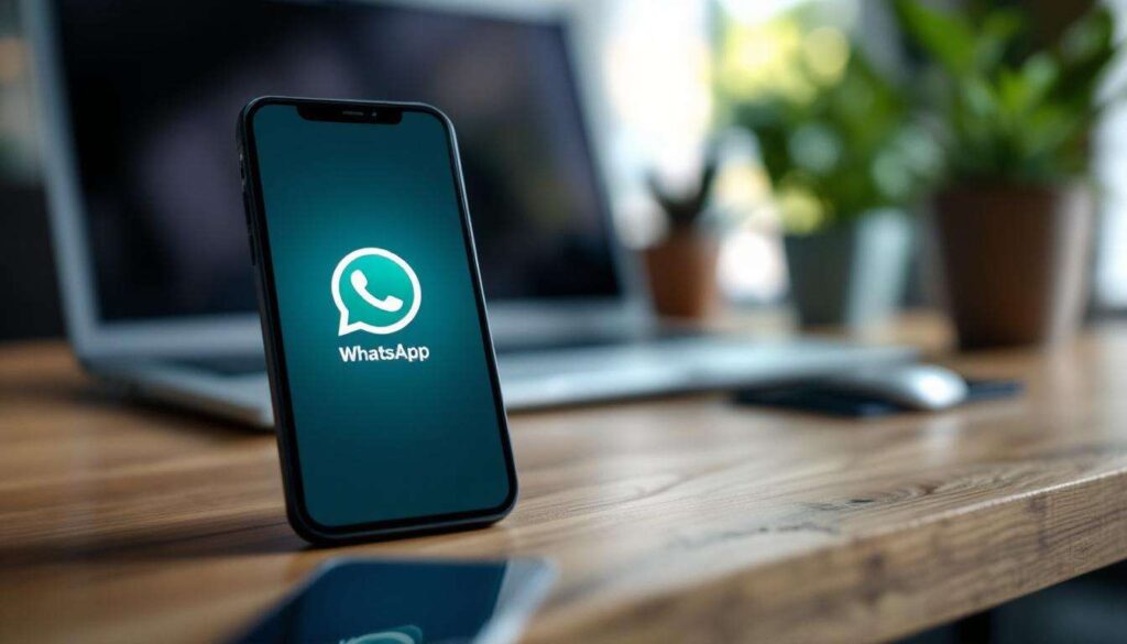 Meta's AI op WhatsApp is gevaarlijk, schakel het direct uit: zo verwijder je de blauwe cirkel