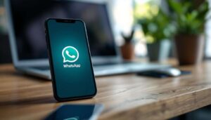 Meta's AI op WhatsApp is gevaarlijk, schakel het direct uit: zo verwijder je de blauwe cirkel