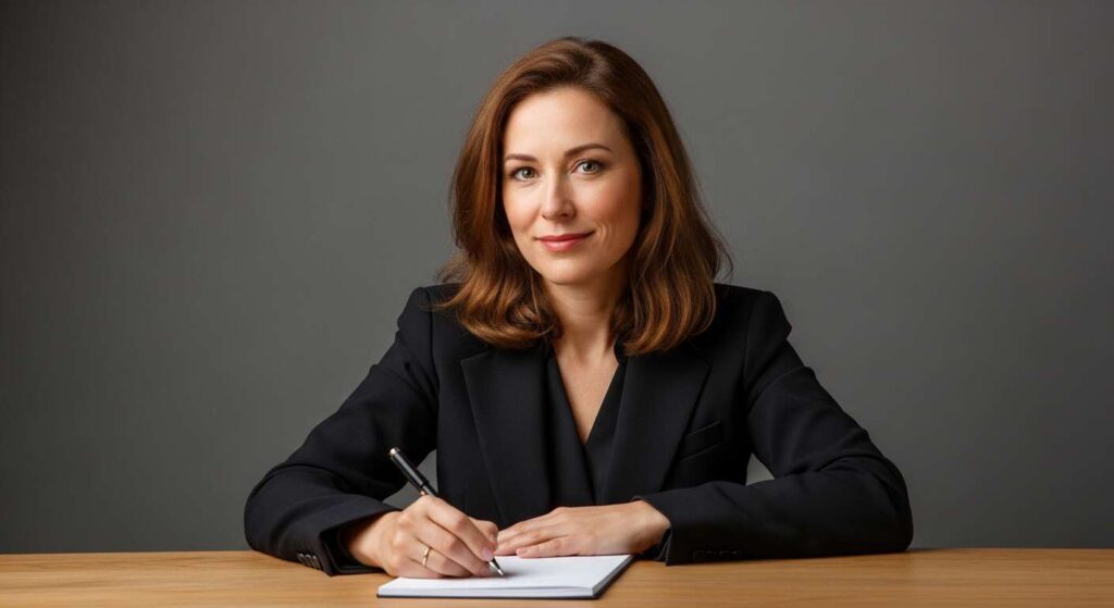 Hoe AI 32.000 middeleeuwse manuscripten transcribeerde tot een Google Books van de Middeleeuwen