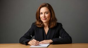 Hoe AI 32.000 middeleeuwse manuscripten transcribeerde tot een Google Books van de Middeleeuwen