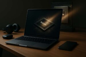 Hoe verslaat een 120W laptopchip een 170W desktopprocessor? De verrassende kracht van de Ryzen AI MAX+ 392