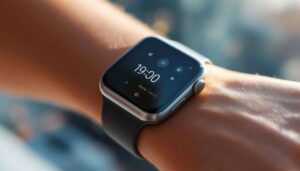 Beste smartwatch van 2026: wijze aanraders van dit moment