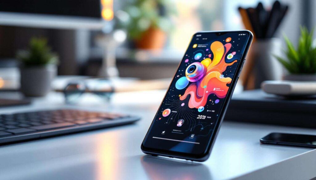 Poll: zou jij betalen voor Samsungs Galaxy AI-functies?