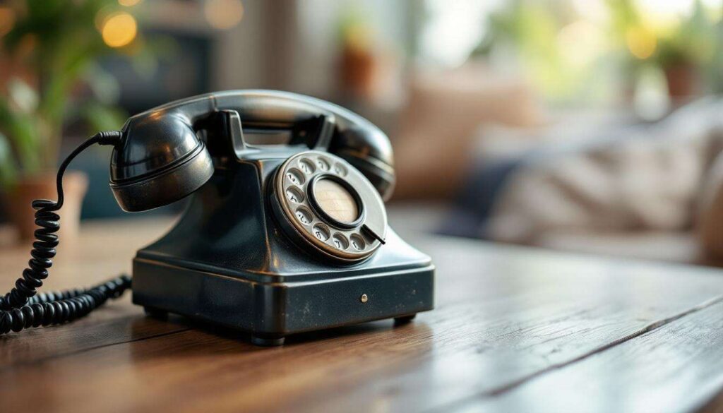 Oude telefoon liggen? Tover ‘m om met deze 5 verrassende tips