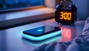 Kun je je telefoon de hele nacht aan de oplader laten? Experts geven een duidelijk antwoord