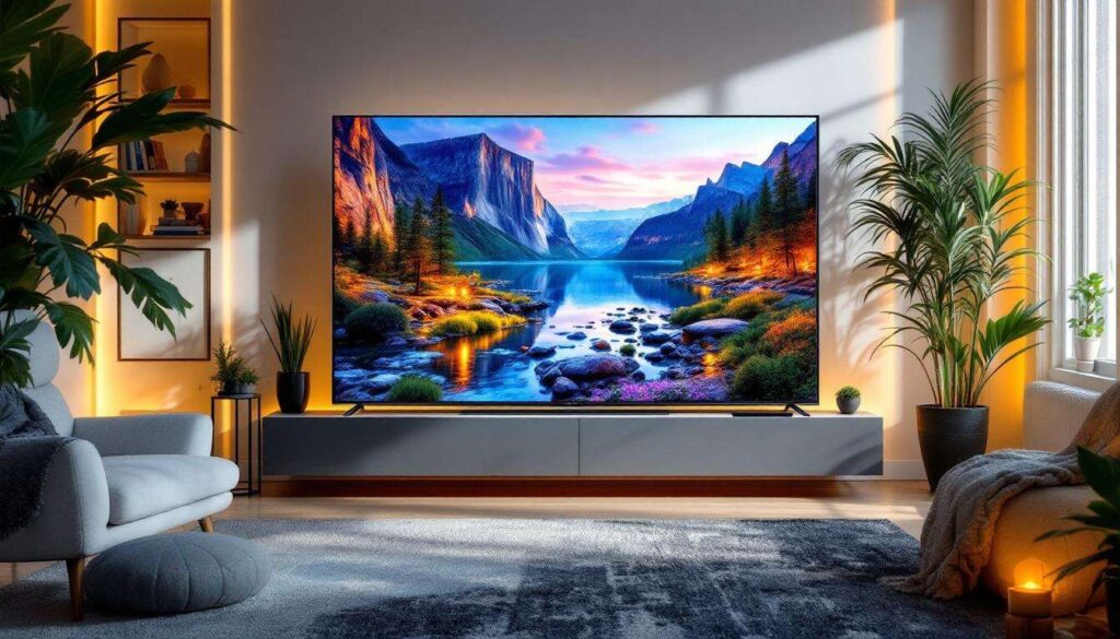 Hoeveel jaar gaan QLED-tv’s echt mee en wat maakt ze het snelst kapot?