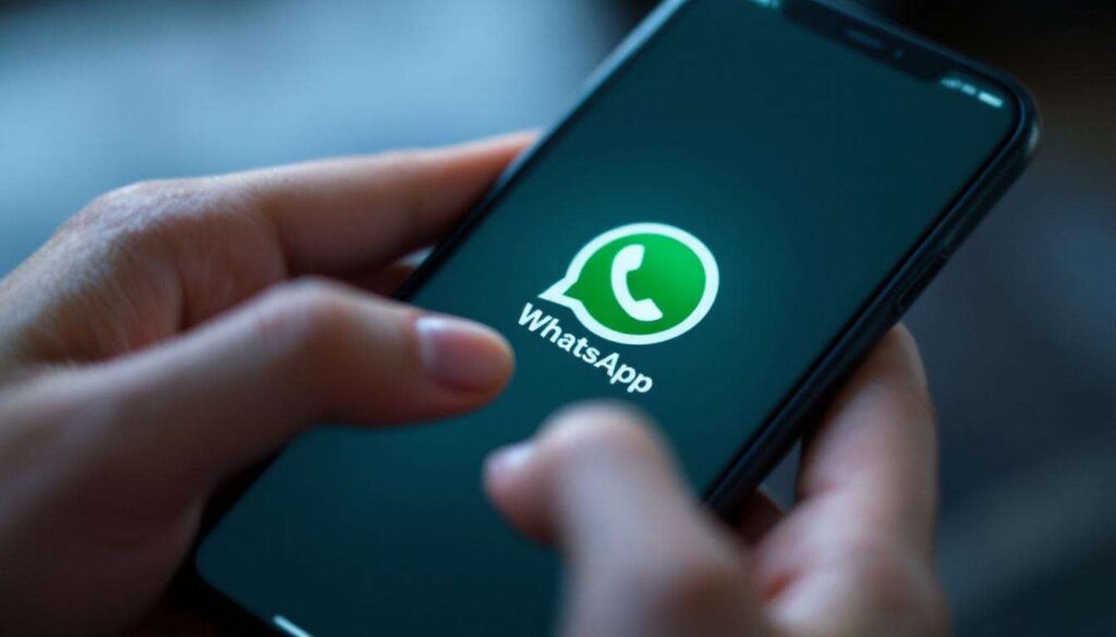 Tip: zo voeg je supersnel extra beveiliging toe aan je WhatsApp
