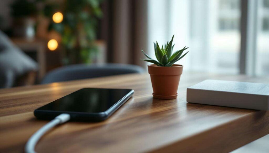 Je telefoon sneller opladen: waarom vliegtuigmodus verrassend goed werkt