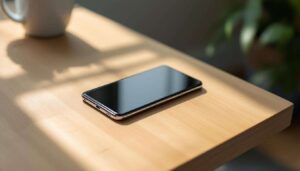 Samsung Galaxy A56 haal je op deze manier gratis in huis