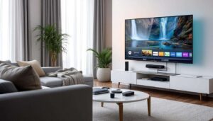 Wat je kunt doen met extra HDMI-poorten: 5 handige ideeën voor tv en pc