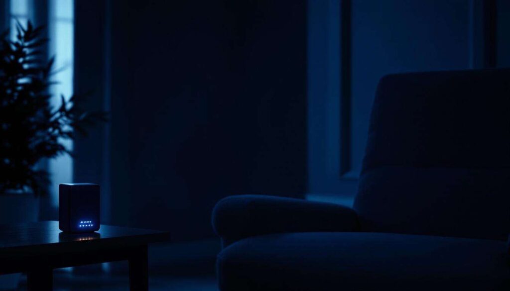 Experts leggen uit waarom het 's nachts uitschakelen van het internetmodem nu essentieel is