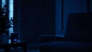 Experts leggen uit waarom het 's nachts uitschakelen van het internetmodem nu essentieel is