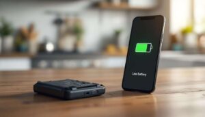 Drie veelvoorkomende dagelijkse gewoonten die de batterij van je mobiele telefoon beschadigen