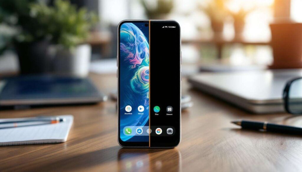 4 manieren waarop Android en iOS nu beter samenwerken (en wat nog mist)