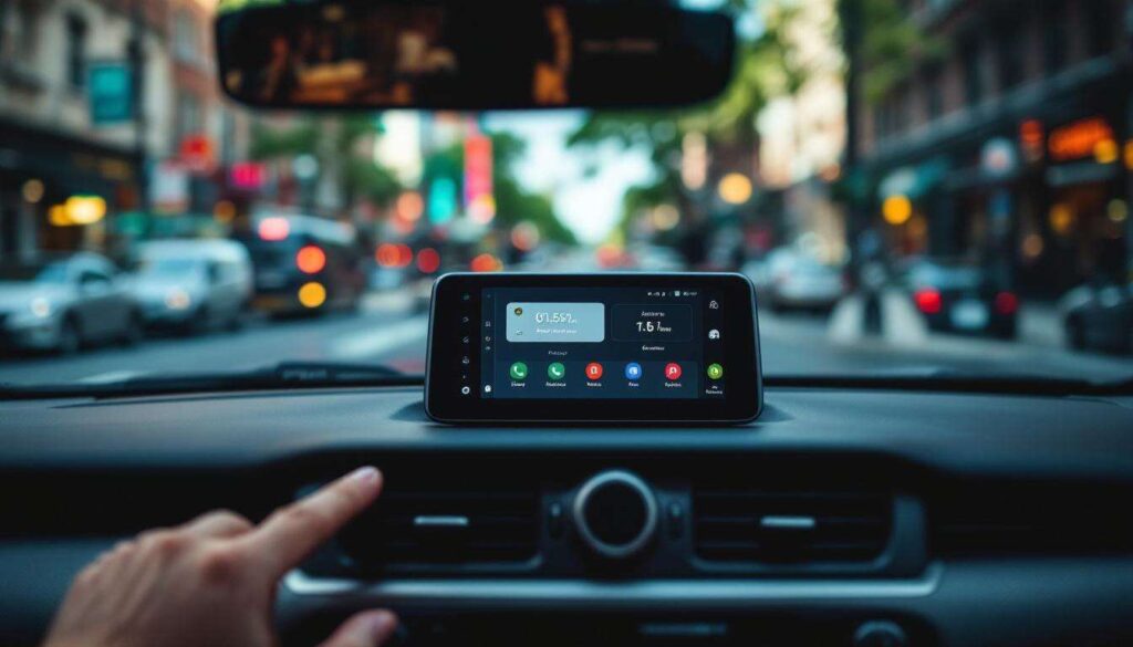 5 tips om meer uit Android Auto te halen (+ gloednieuwe video!)