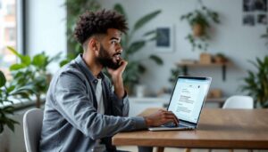 Ontdek hoe ChatGPT jouw leeftijd kan raden en probeer het zelf