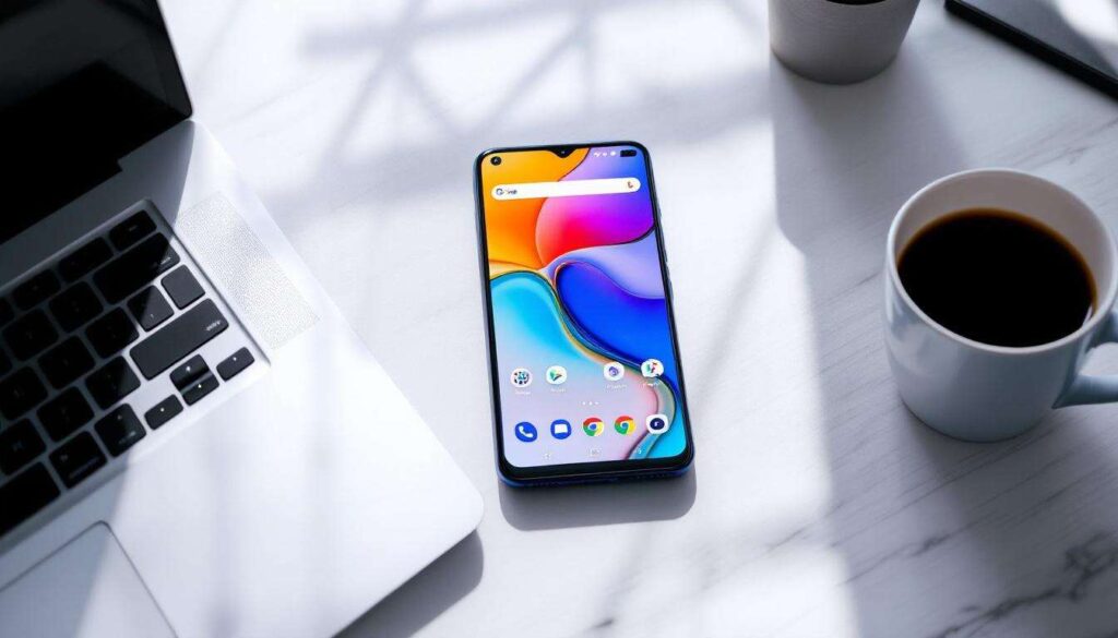 Overzicht: dit weten we tot nu toe over de compacte OnePlus 15T