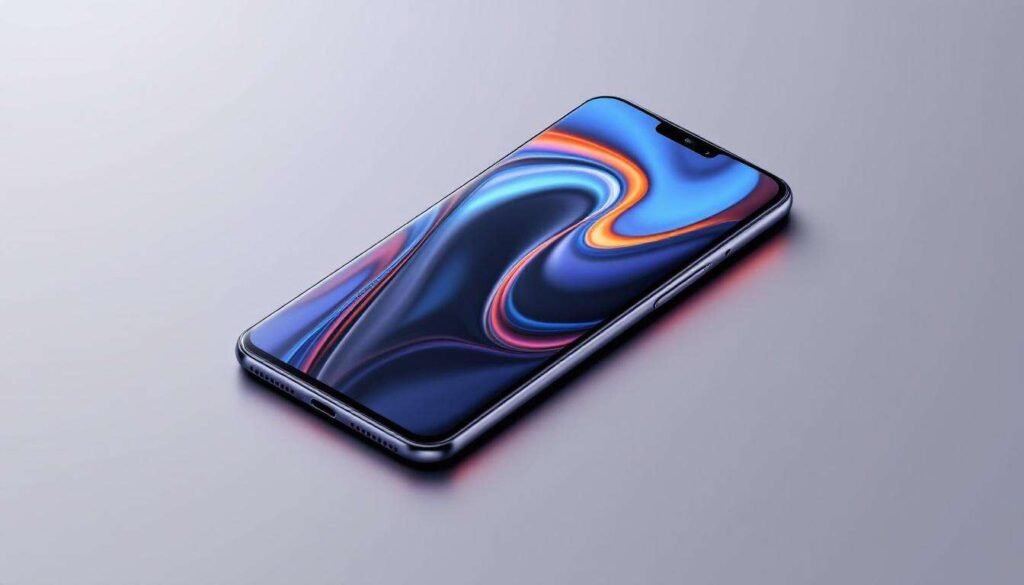 Oppo presenteert Reno 15-serie: grote accu’s en een kleine ‘Pro