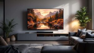 De USB-poort van uw tv is niet voor niets: hier zijn 4 manieren om deze effectief te gebruiken