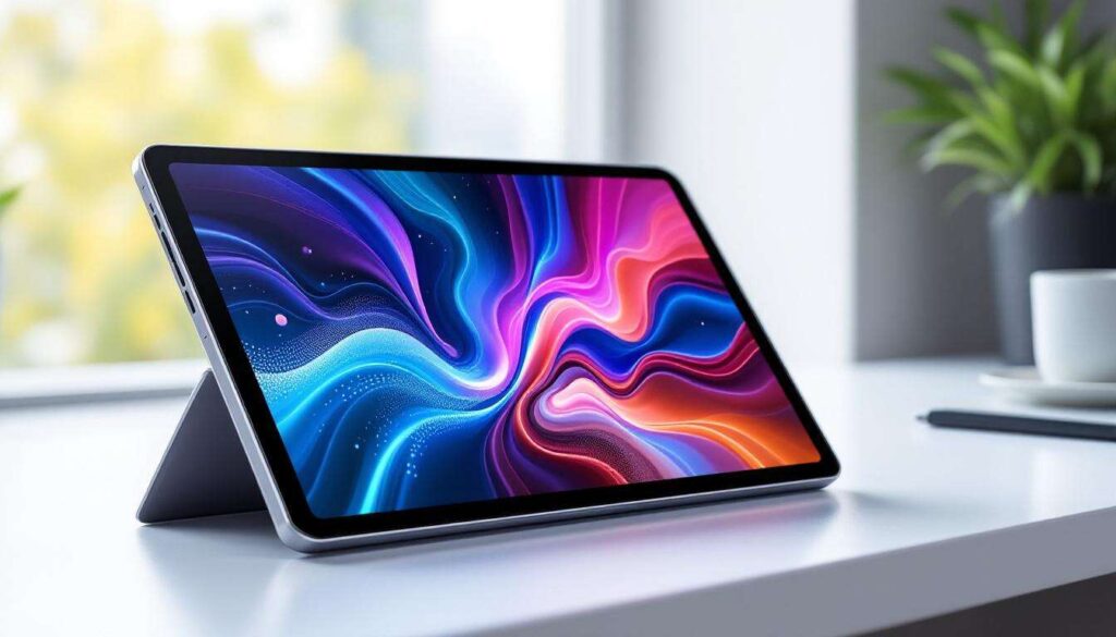 Dit zijn de beste 11 inch tablets die je in 2026 kunt kopen