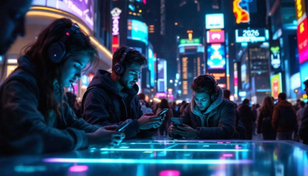 Uitleg: Waarom smartphones en spelcomputers in 2026 (en daarna) veel duurder worden