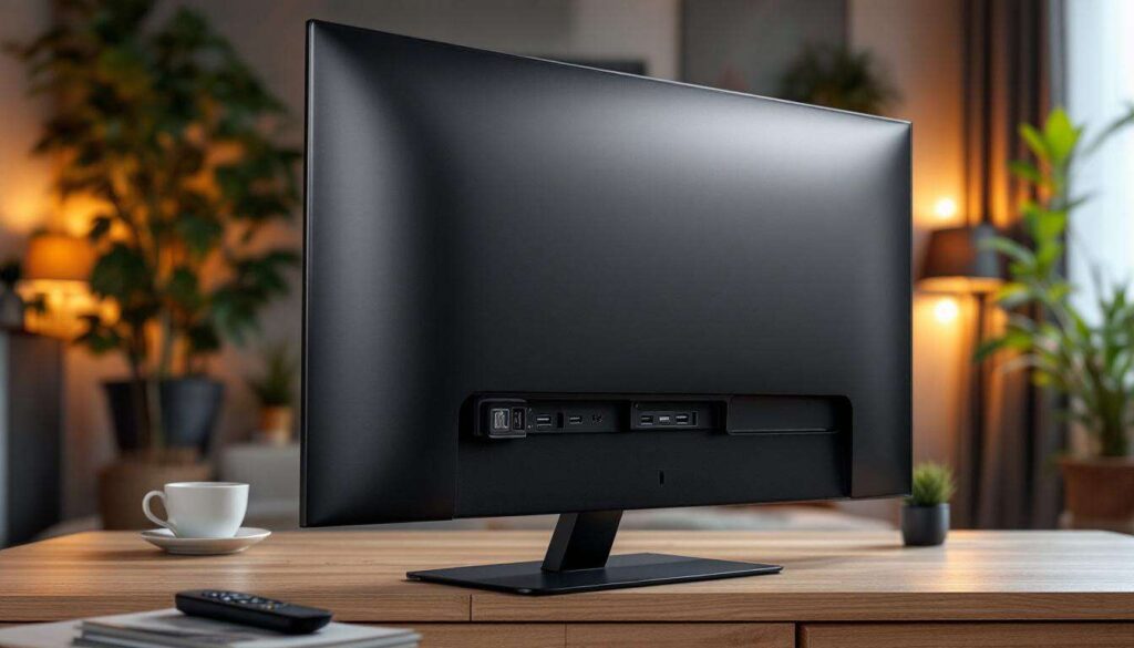 Dit wist je zeker niet: de USB-poort van je tv is veelzijdiger dan je denkt