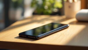 Samsung Galaxy S26: dit zijn de 13 verbeteringen ten opzichte van de Galaxy S25