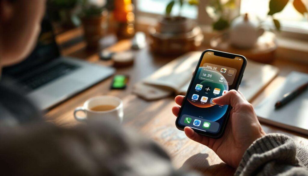 IOS 26: activeer deze 5 instellingen voor meer batterijduur, veiligheid en comfort op je iPhone