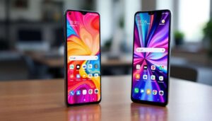 Redmi Note 15 Pro vs Honor Magic 8 Lite: twee visies op het premium middensegment