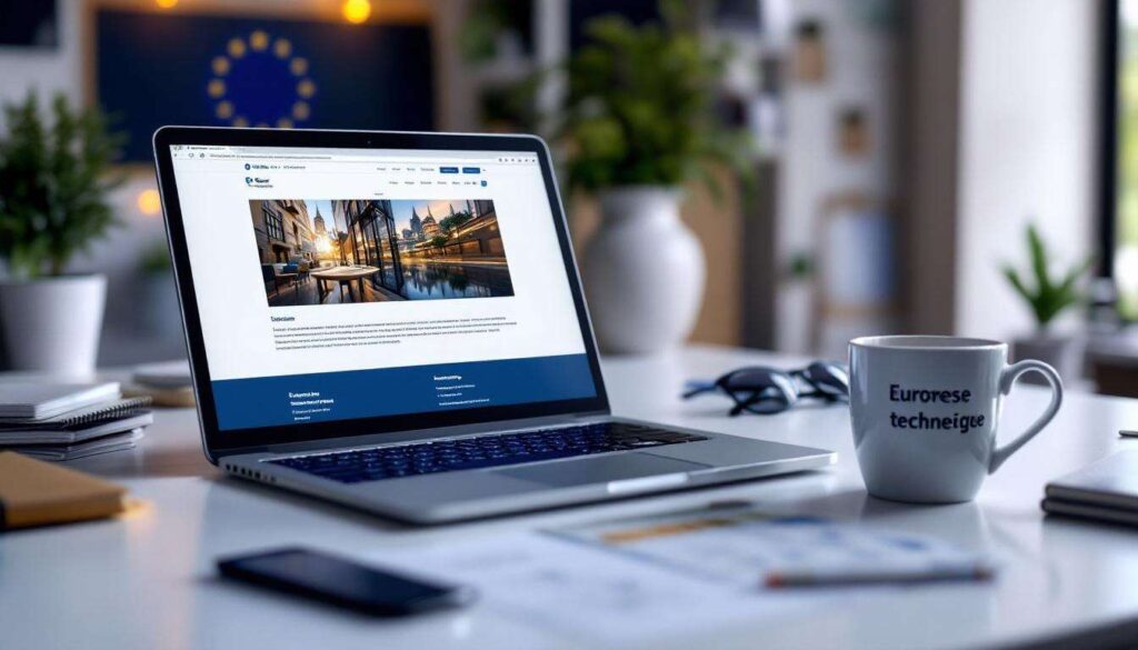 Vergelijking: 5 Europese alternatieven voor ChatGPT